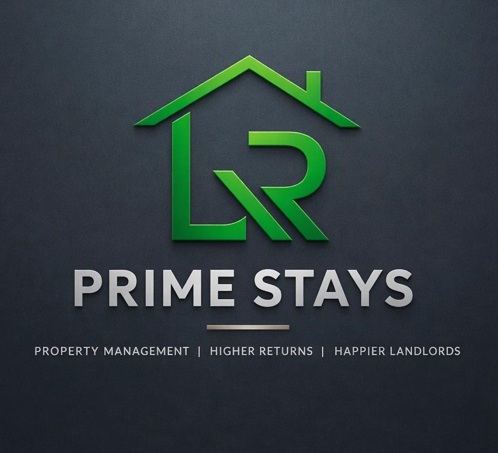 LRPrimeStays